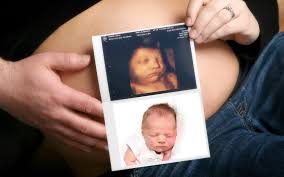 3d ultrasound in jammu