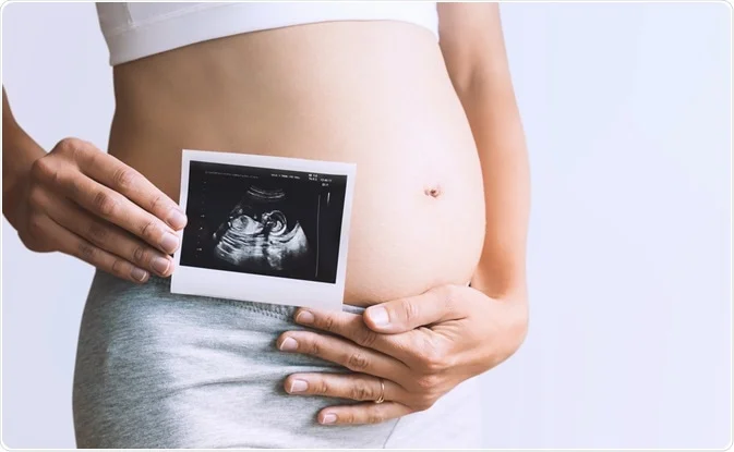 ultrasound scan in jammu
