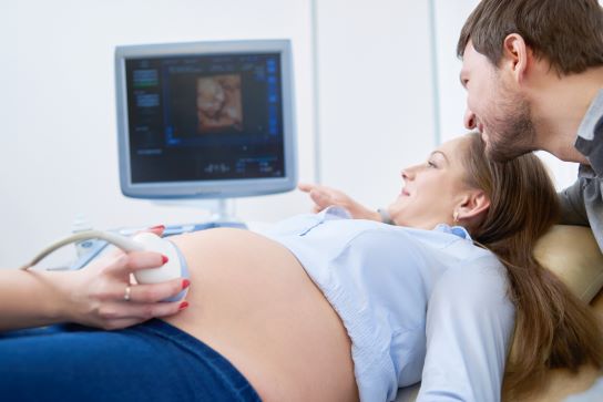 nt scan center in jammu
